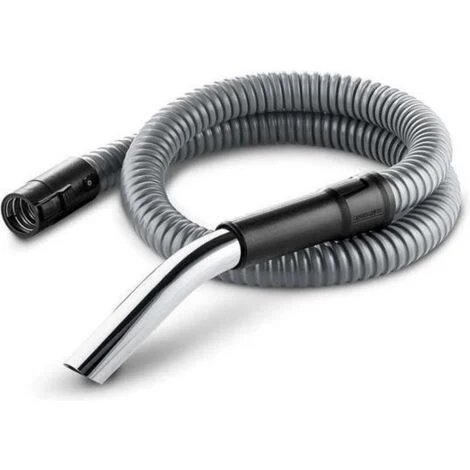 Ø 35mm flessibile per AD2 AD3 AD4 AD3200 Karcher 44400463