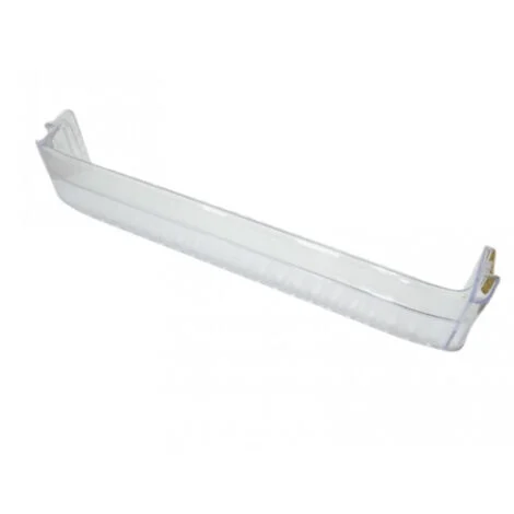 Balconcino porta bottiglie originale - Frigorifero, congelatore - SAMSUNG - 305854