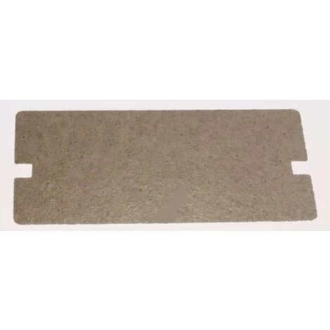 Piastra Mica originale - Forni a Microonde - SAMSUNG - 284175
