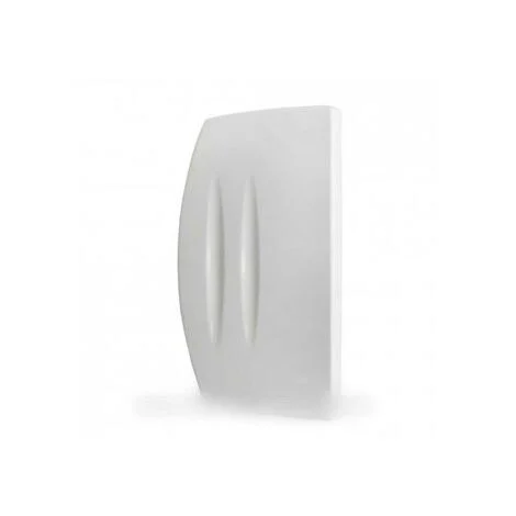 Maniglia della porta freezer - Frigorifero, congelatore - BEKO - 2567163662734037874