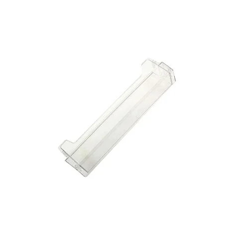 Balconcino porta bottiglie - Frigorifero, congelatore - WHIRLPOOL - 2672788015250393521