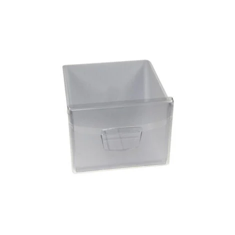 Cassetto frutta e verdura (al pezzo) - Frigorifero, congelatore - INDESIT - 1132233662734068755