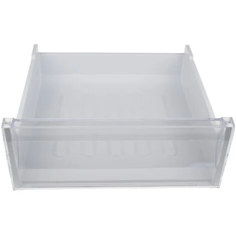 Cassetto congelatore superiore originale - Frigorifero, congelatore - LADEN - 3328038015250457520