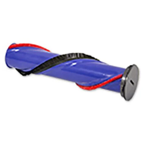 ROULEAU POUR TURBO BROSSE DYSON