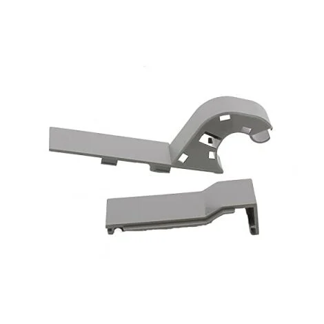 Kit Kit Sinistra per il frigorifero Samsung DA91-04464A Frigorifero