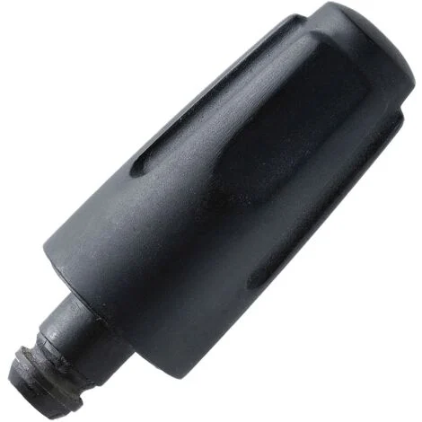 Ugello turbo - Idropulitrici - NILFISK - 3245065703887101925