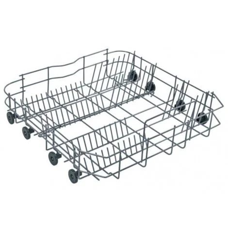 PANIER INFERIEUR POUR LAVE VAISSELLE FAURE