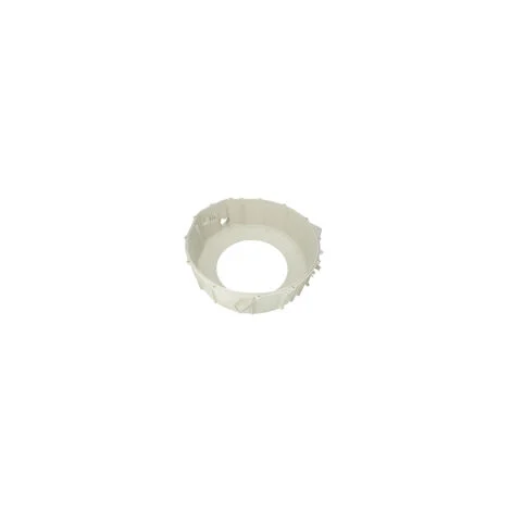 Mezza vasca anteriore - Lavatrice - LG - 4371204