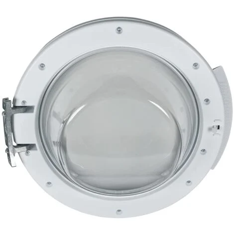 Oblo completo originale - Lavatrice - SIEMENS - 3343814054905483259