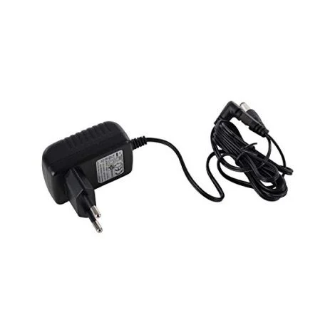14 V Caricatore di alimentazione per Air Force Light Rowenta RS-RH5862 aspirapolvere