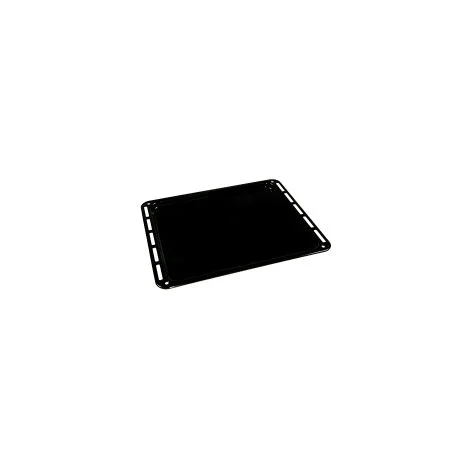 Pianta in pasticceria (450x37x20x20m) Pour Fours Whirlpool, Ariston Hotpoint, Buildpoint - 4810101067486818