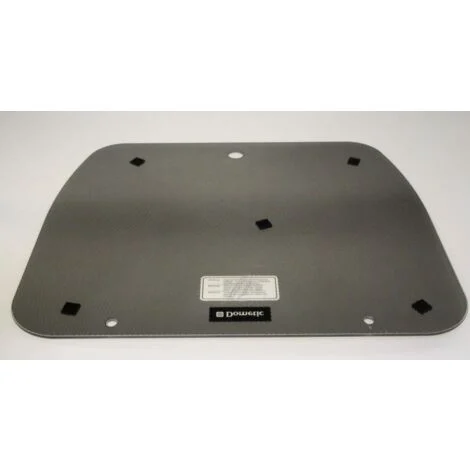 Coperchio in vetro originale - Piano cottura - DOMETIC - 43677383662734284179