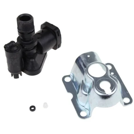 Kit Trasformazione Kit Control per Karcher ad alta pressione - 90020110