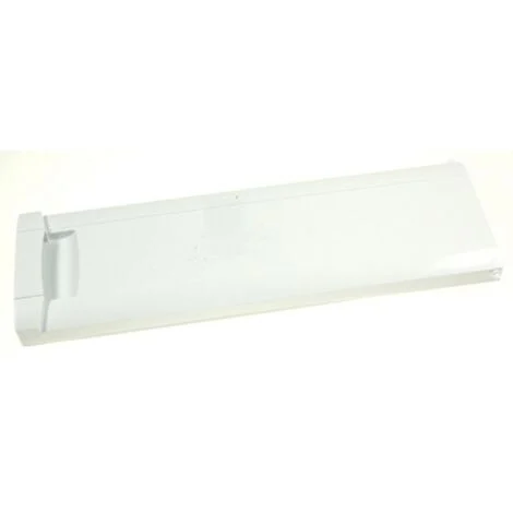 Sportello evaporatore freezer - Frigorifero, congelatore - SMEG - 3102098032767377615