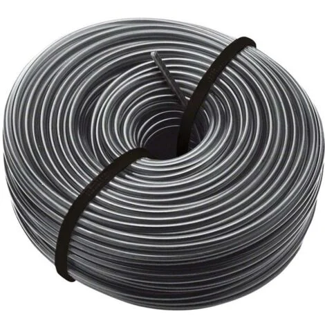 Bobina di ricarica filo / 24 m BOSCH Ø 1,6 mm ART 24, 27, 30 & ART 30-36 LI - F016800462