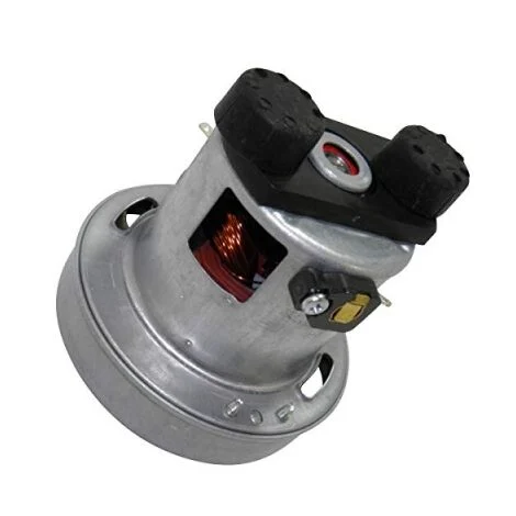 Motore - Aspirapolvere - ROWENTA - 310874