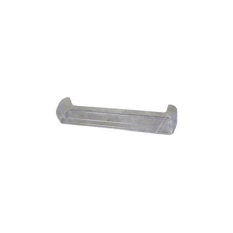 Balconcino con bottiglie per SMEG 760390211 Frigorifero
