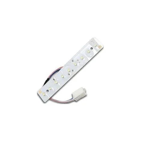 Lampadina - Frigorifero, congelatore - LG - 99072