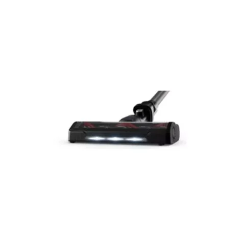 Electro 2 in 1 in 1 Wireless Rowenta X-Force Flex 9.60-SS-72220684633
