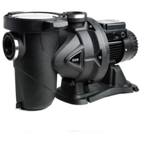 Pompa per Piscina DAB Euroswim 75 T60179393