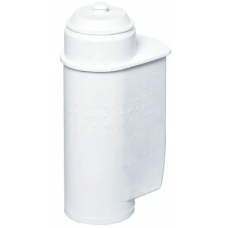 Siemens Hausgeräte INTENZA TZ70003 4242003442340 Caraffa filtrante