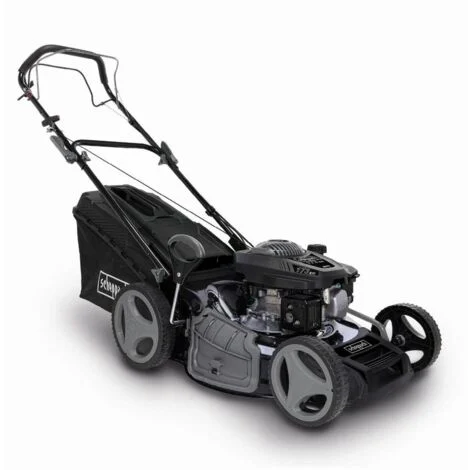 Pulitore ad alta pressione HCE2200 a acqua fredda 160 Bar 230 V - SCHEPPACH - 5907702905