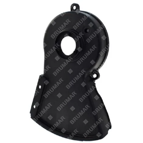 Carter copricinghia per rasaerba NEWTON COMPATIBILE - 057881