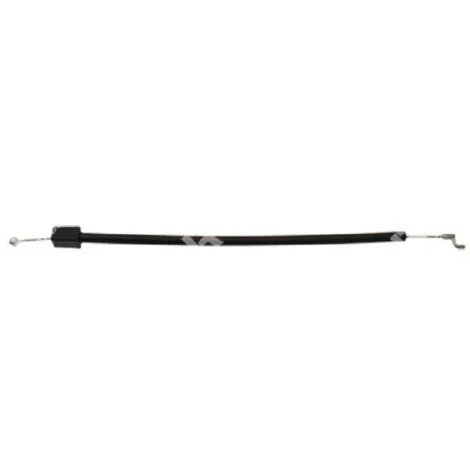 Cavo Acceleratore per soffiatori PROGREEN - 039133