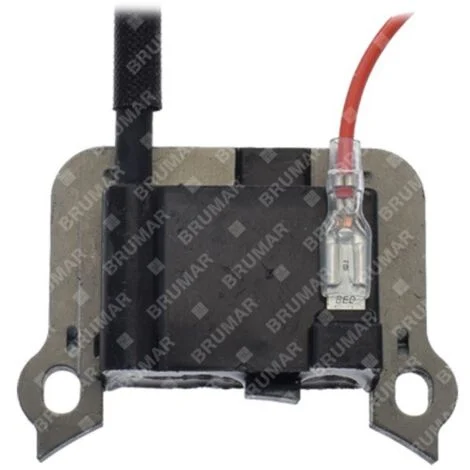 Bobina accensione per decespugliatori BLX COMPATIBILE - 057446