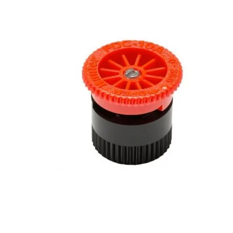 Ugello HUNTER PRO 10A regolabile per irrigatori PS gittata 3 metri - ad alta efficienza IG10AHE