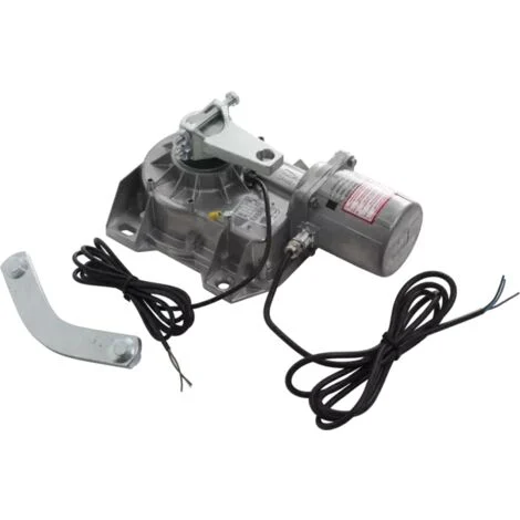 Motoriduttore Motore Per Cancelli a Battente 230v CAME FROG 001FROG-AE FROG-AE Interrato Encoder