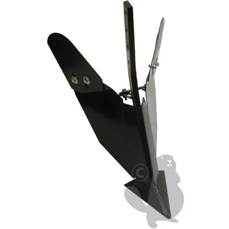 LAMA ASCOLTATORE RIF 1308003 COMPATIBILE