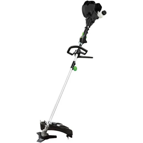 Decespugliatore a scoppio Ribimex PRDEBT251IT 25cc