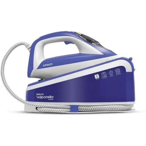 Polti vaporella express ve30.30 - PLEU0250