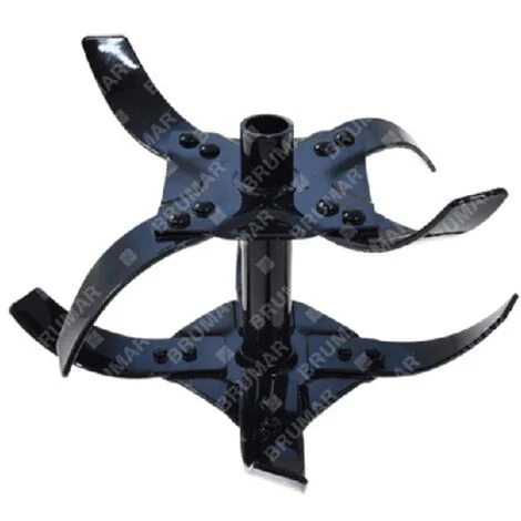 Lama destro per motozappe PROGREEN - 057219