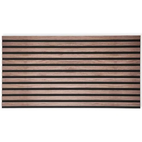 PANNELLO DECORATIVO PER RIVESTIMENTO PARETI 50x100 cm