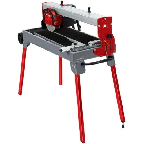 Einhell TE-TC 620 U Tagliapiastrelle 900 W