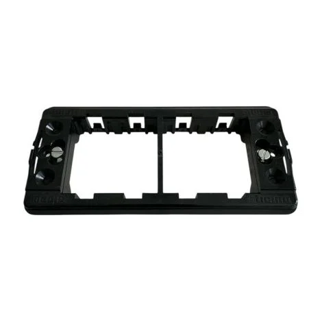Supporto Per 2 Moduliquadro Magic ( Bticino Cod. 532Rn )