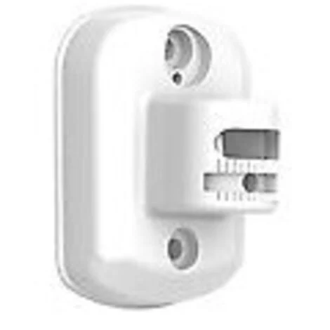 Staffa A Parete Ds-Pdb-In-Wallbracket ( Hikvision Cod. 302401138 )