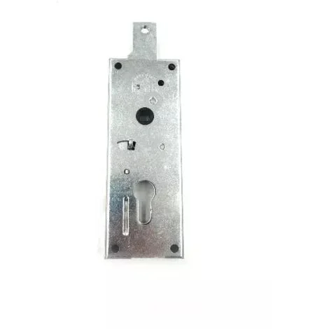 SERRATURA PREFER 6591-6596