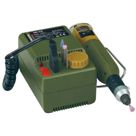 Transfo MICROMOT NG 2/E - PROXXON - 28707