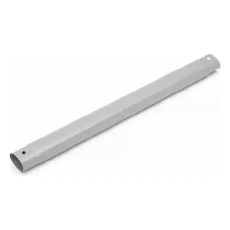 BESTWAY - P05586 - Asta G per piscine ovali da 610x366 cm
