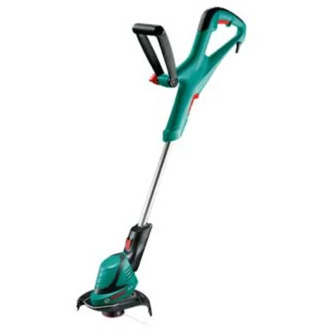 Bosch Tagliabordi Elettrico Art 24