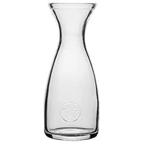 PASABANCHE - BROCCA BACCUS VETRO 1/4 LT