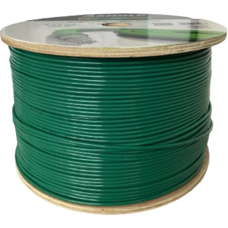 Cavo perimetrale Dura PRO 3.6 mm al metro 2025-PW-1500