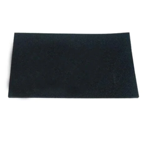 FILTRO SPUGNA CLIMATIZZATORE CONDIZIONATORE SPLIT UNIVERSALE 47X30 RITAGLIABILE