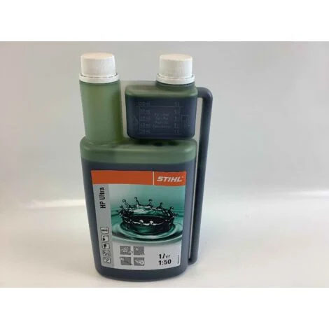 Stihl 0781 319 8061 - Accessorio de power tool