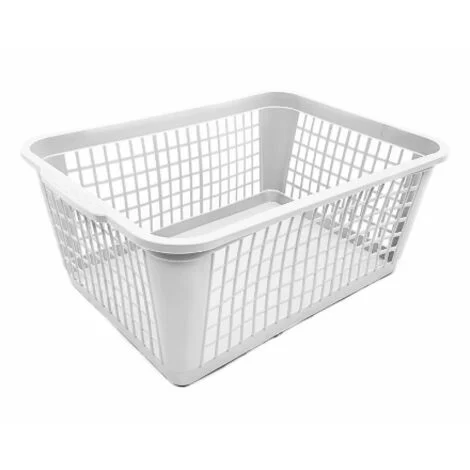 CESTE MULTIUSO CM.37X26XH15 -CM37