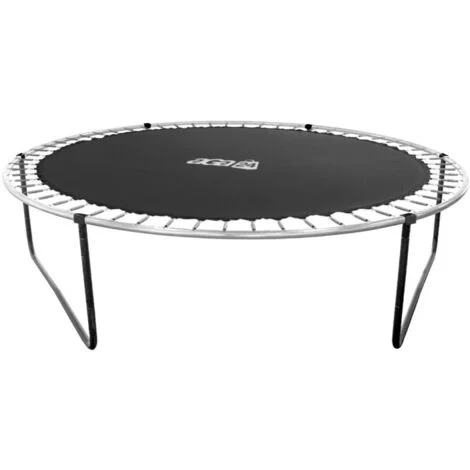 Aga Superficie di rimbalzo per trampolino 305 cm (64 occhielli)