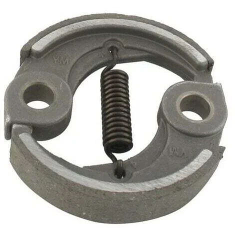Frizione per decespugliatore Kawasaki - KT17, TD33, TD40, TD48, TG33, TJ045E